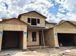 4938 Preserve Pl, Firestone, CO 80504