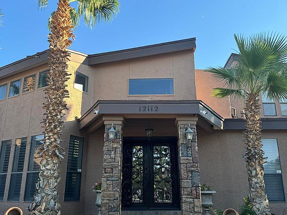 2nd image of 12112 Double Jay Dr