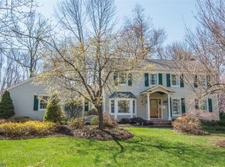 6 Wick Ln, Randolph, NJ 07869