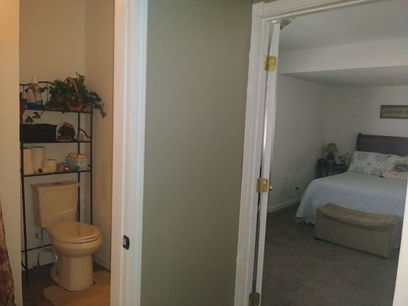 4th image of 509 Neal Ave