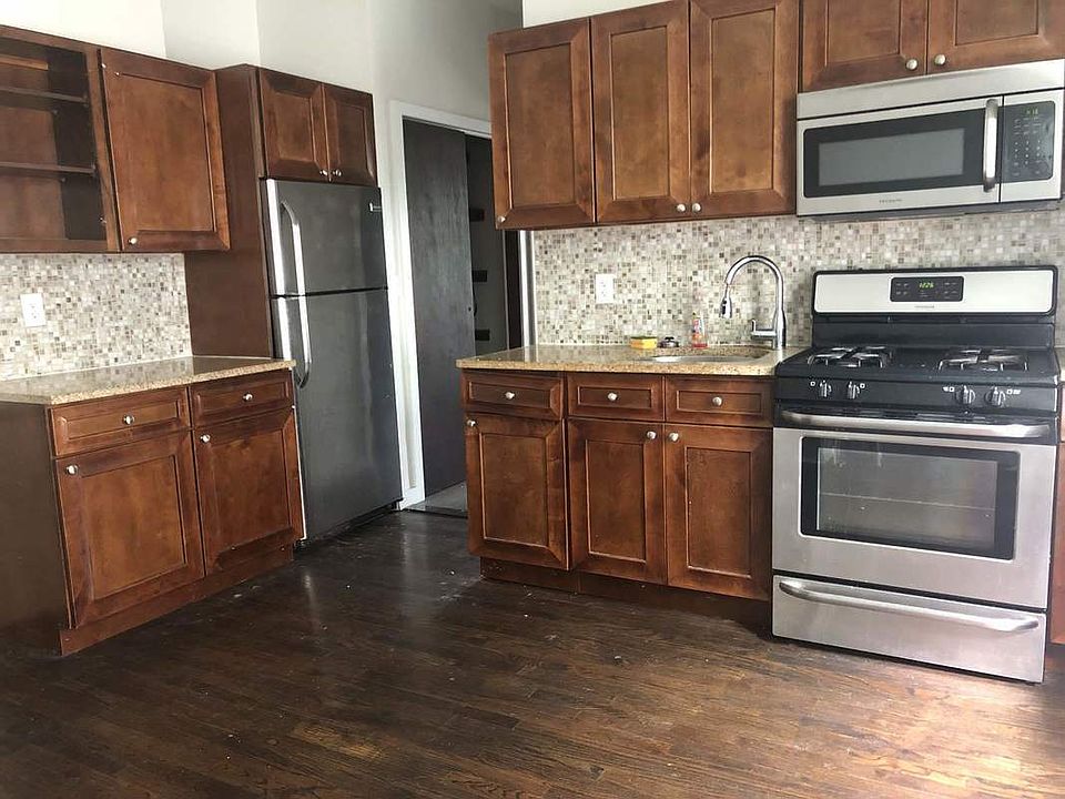 1st image of 435 27th Ave APT 3R