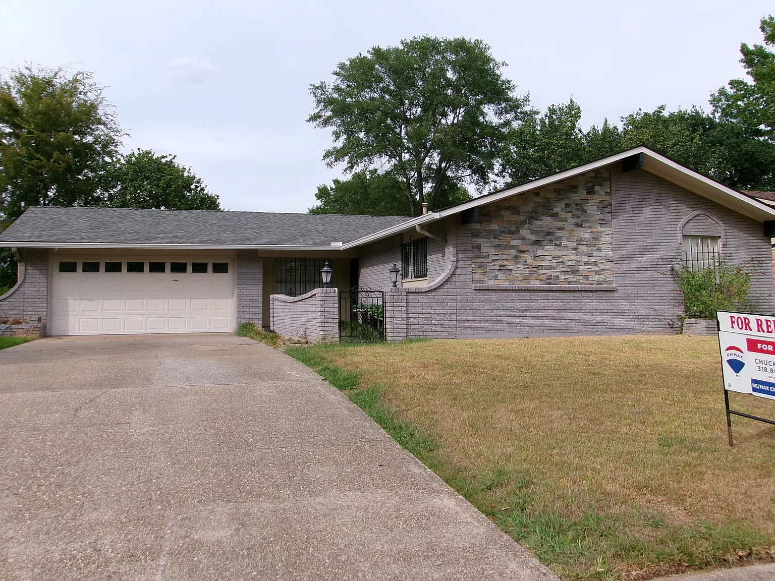 4 bed, 1615 sqft, $1,700 — Photo 1