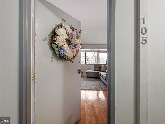 3rd image of 401 N Armistead St APT 105