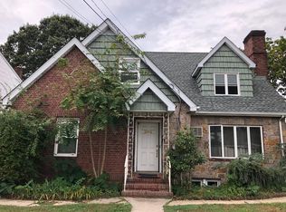 389 Broadway, Bethpage, NY 11714