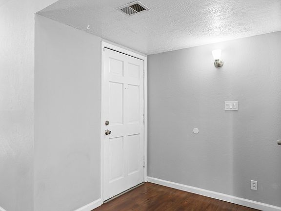 4th image of 2823 Sol De Vida NW