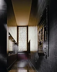 Sold by Town Residential