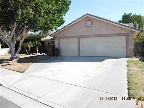 1st image of 45080 Ramblewood Ct