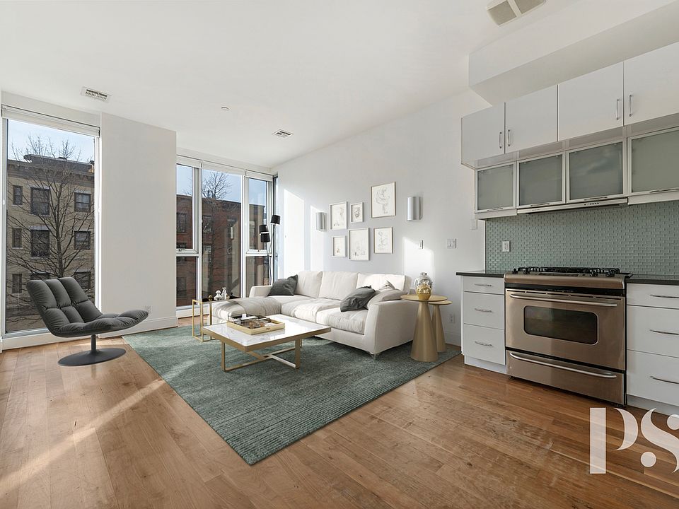 1st image of 655 Washington Ave #3R