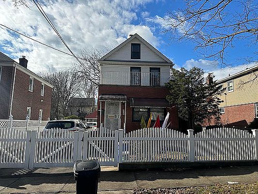1st image of 92-28 220th St #2F