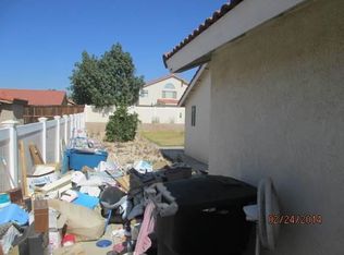 22800 Akipa Ct, Wildomar, CA 92595