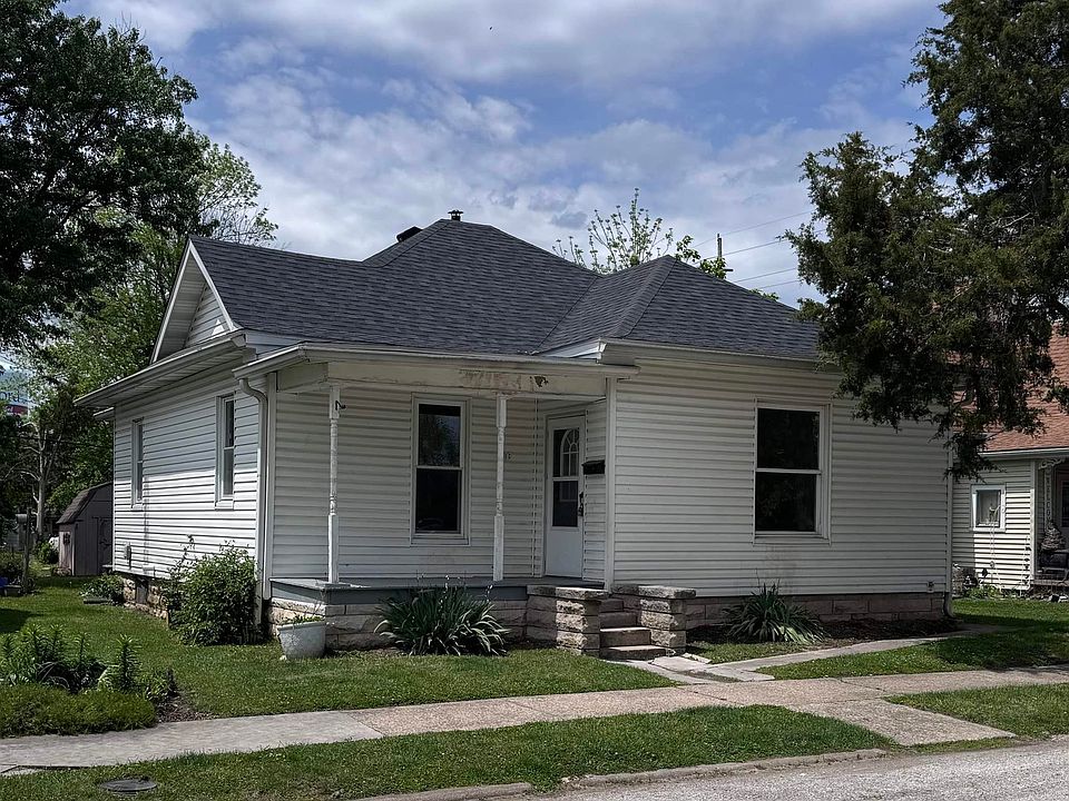 1st image of 609 H St