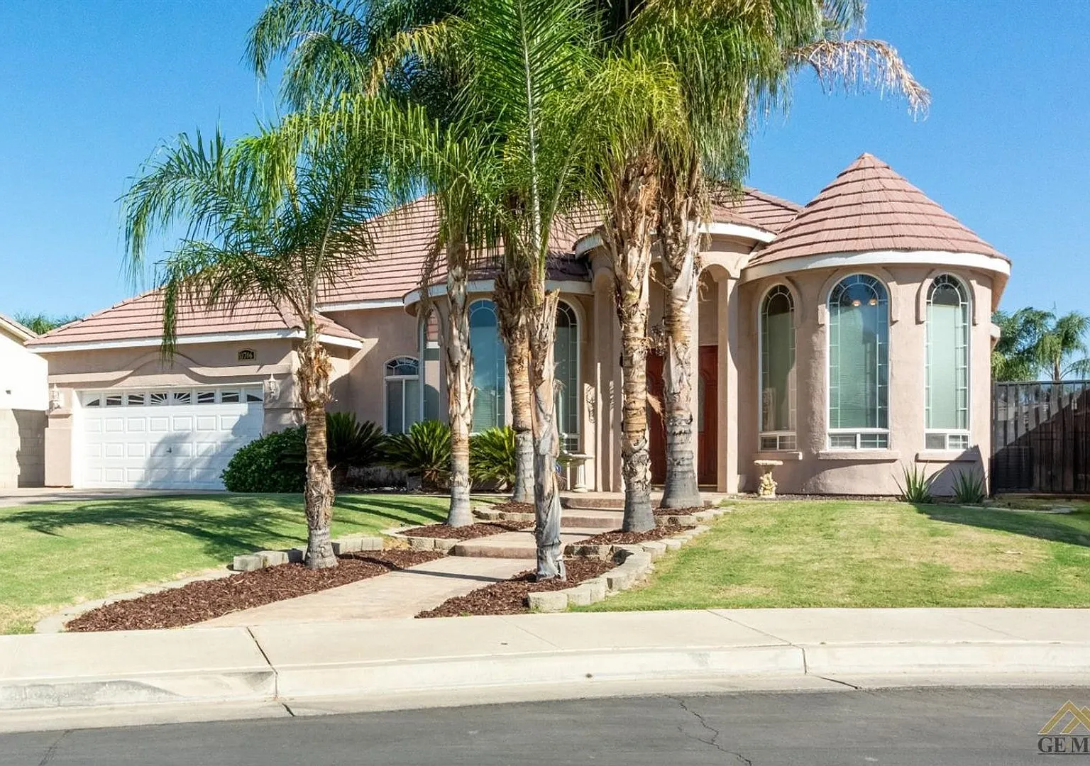 10706 Mescalero Ct-NW- Beautiful Home For Rent! — Photo 2