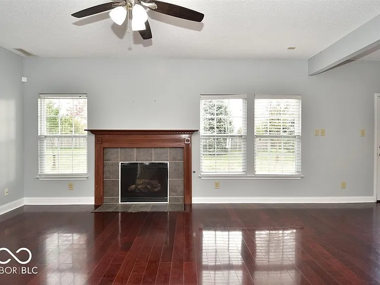 15208 Radiance Dr — Photo 13