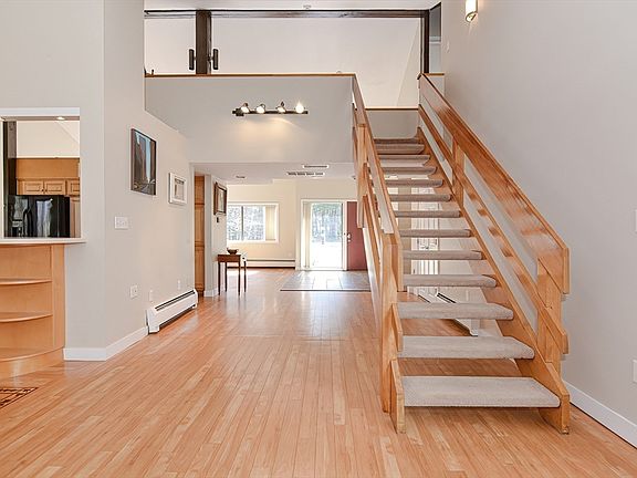 5th image of 22 Lido Ln