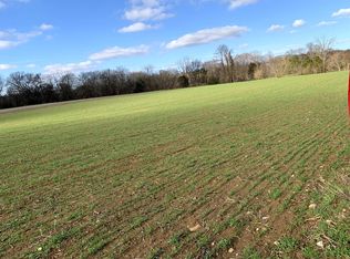 1704 Corby Bridge Rd, Chuckey, TN 37641