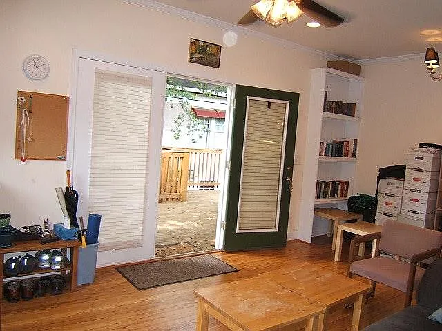 764 Charles Allen Dr NE #5 — Photo 18