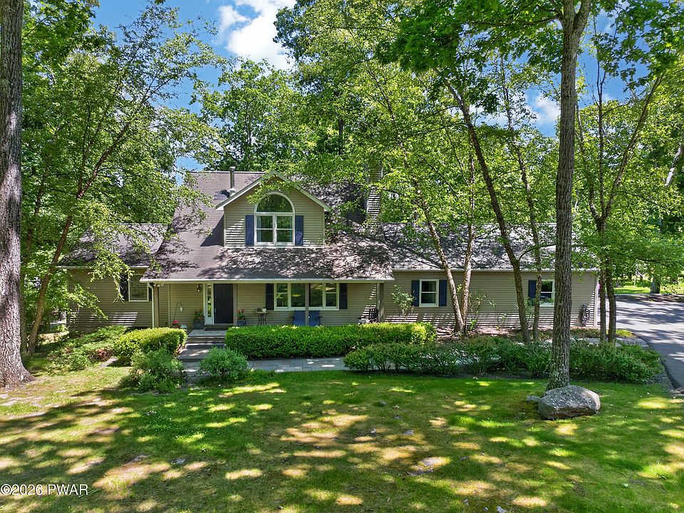 1st image of 116 Partridge Cir