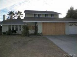 1620 Melrose Dr, Corona, CA 92878