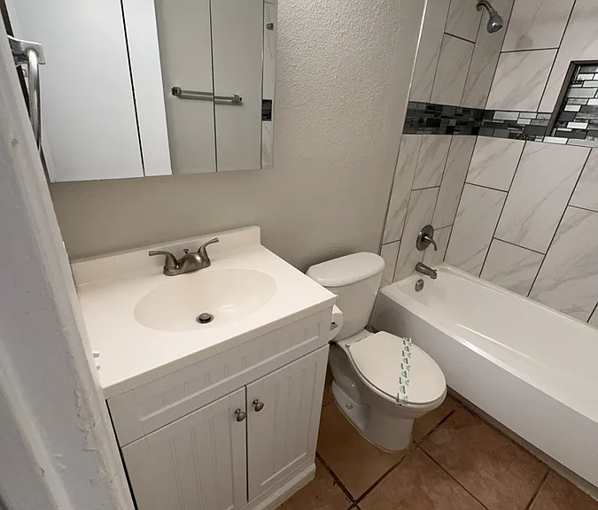 3646 N 67th Ave #75 — Photo 9