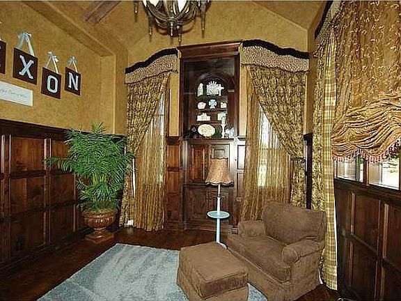 previous listing