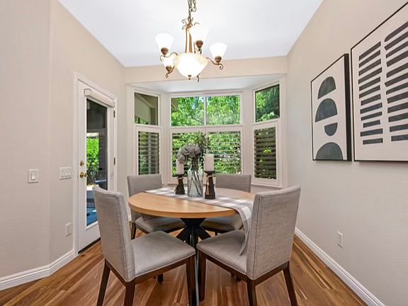 5th image of 3729 Coldwater Dr