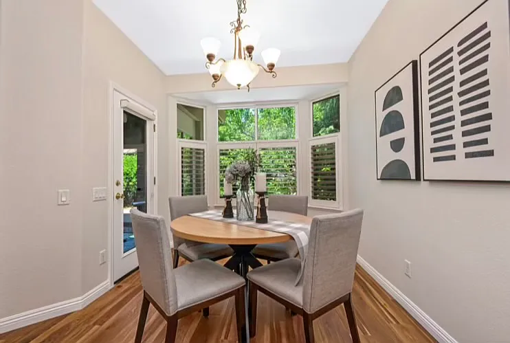 3729 Coldwater Dr — Photo 5