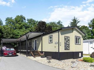 11973 Pinyon Dr #49, Pitt Meadows, BC V3Y1Z3