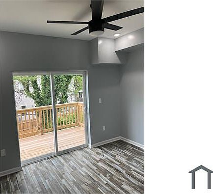 2nd image of 3848 N Park Ave #2