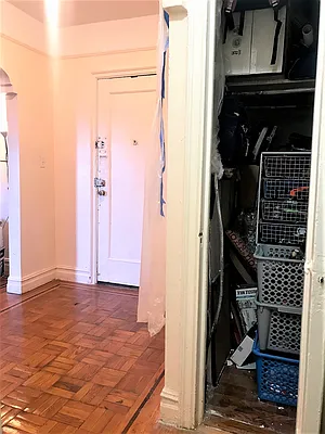 Rented by Lang Realty LLC | media 13