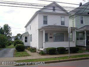 Main Photo