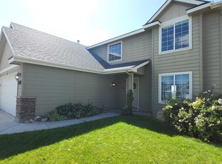 11467 W Kipling Way, Nampa, ID 83651
