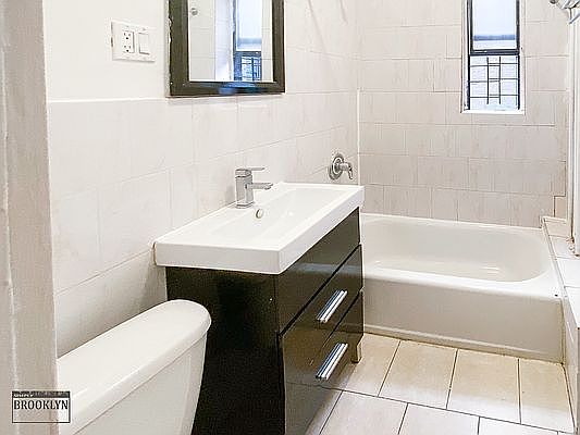 3rd image of 732 Saint Marks Ave #4C