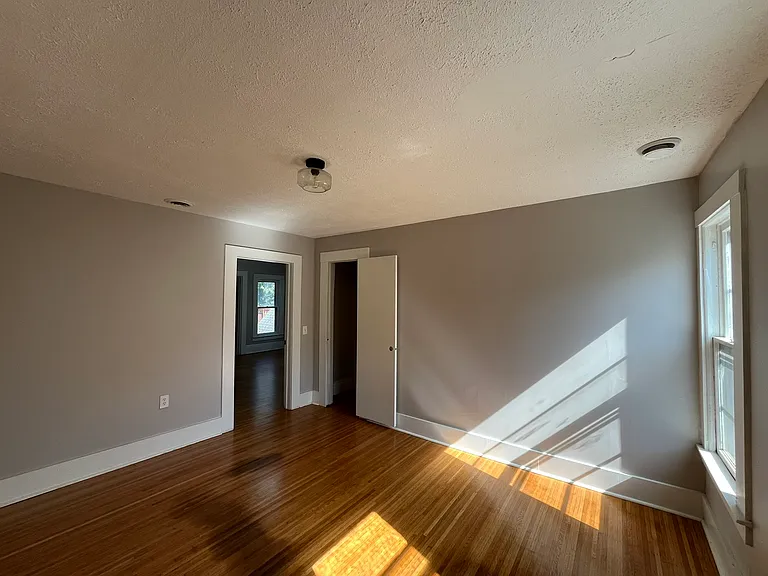 64 Benton St #2 — Photo 13