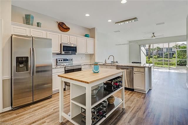 Home For Sale In Milano