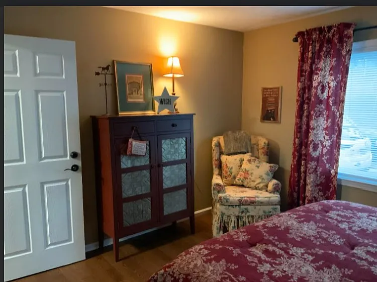 123 Nob Hill Rd — Photo 29