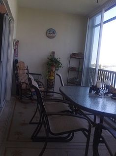 3rd image of 300 Intracoastal Pl APT 407
