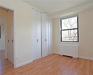 Sold by Exclusive Properties Sotheby's International Realty