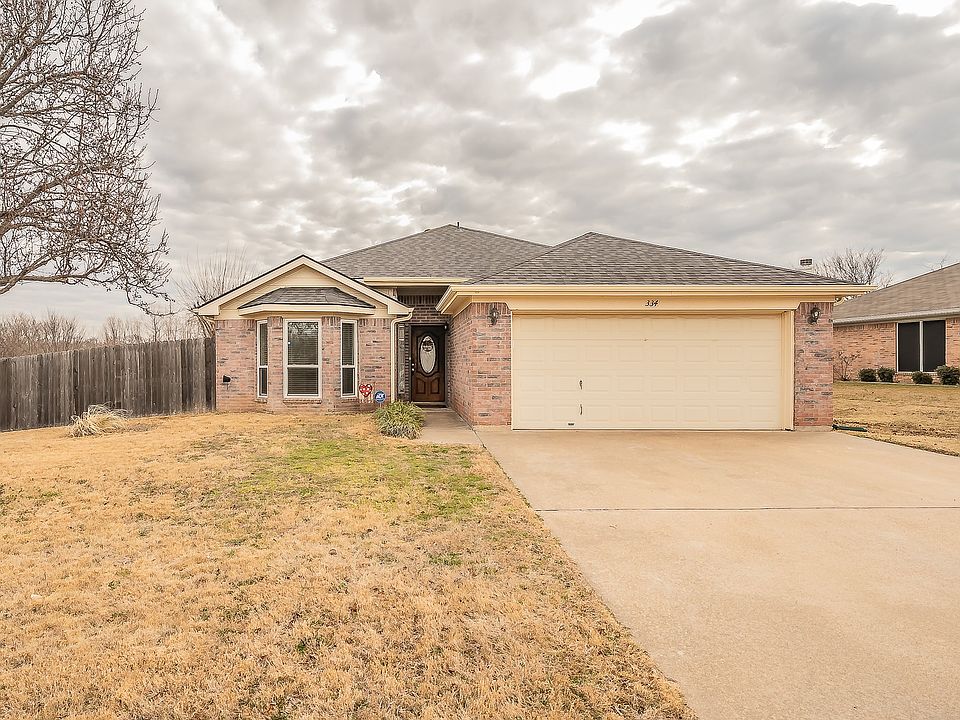 1st image of 334 Beaumont Dr