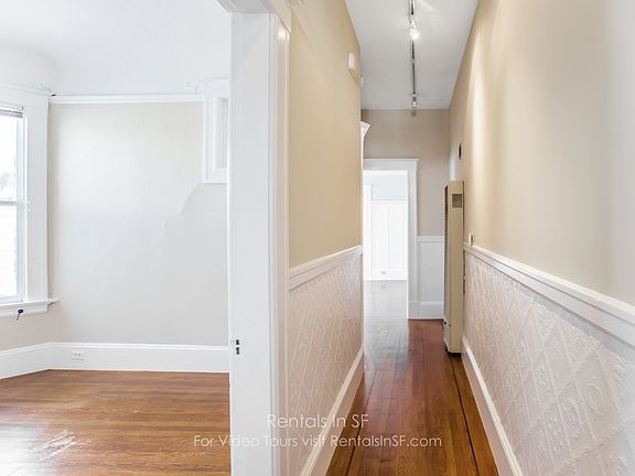 4th image of 3915 22nd St