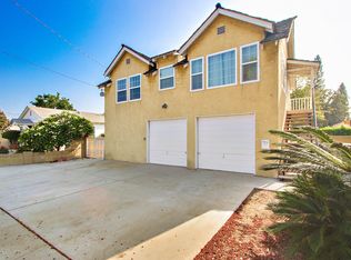 10303 1/2 Monterey St, Bellflower, CA 90706
