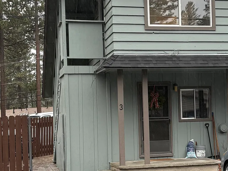 1038 Winnemucca Ave #4 — Photo 11