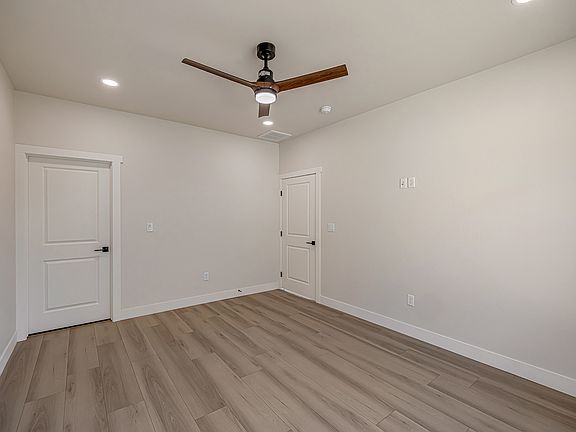 5th image of 2359 Green Apple Dr