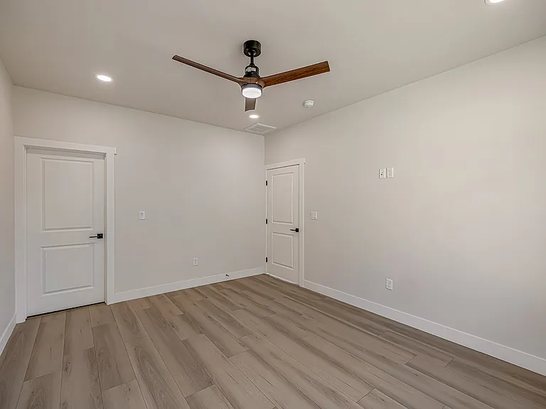 2359 Green Apple Dr — Photo 5