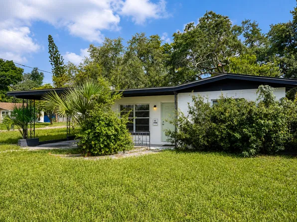 1155 27th Ave S, Saint Petersburg, FL 33705