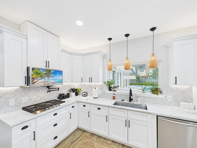 5430 Havenwoods Dr — Photo 16