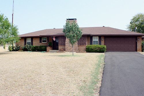 1st image of 13070 Fm 344 W
