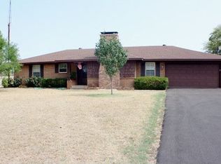 13070 Fm 344 W, Bullard, TX 75757