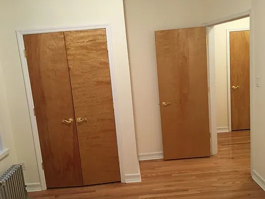 Rented by Giaps Realty Group LLC | media 7