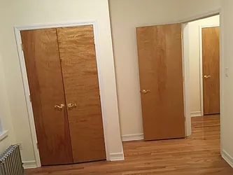 Rented by Giaps Realty Group LLC