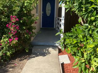 41418 Erma Ave, Fremont, CA 94539